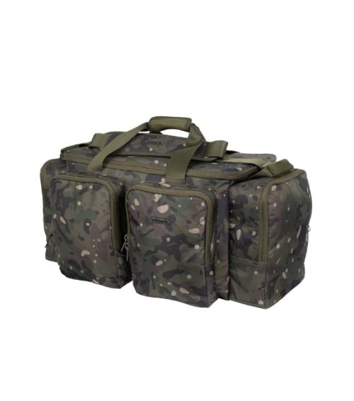 Trakker NXC Camo Pro Carryall Large