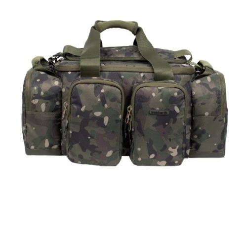 Trakker NXC Camo Pro Carryall Medium