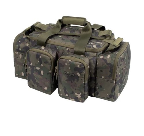 Trakker NXC Camo Pro Carryall Medium
