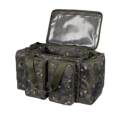 Trakker NXC Camo Pro Carryall XL