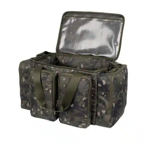 Trakker NXC Camo Pro Carryall XL