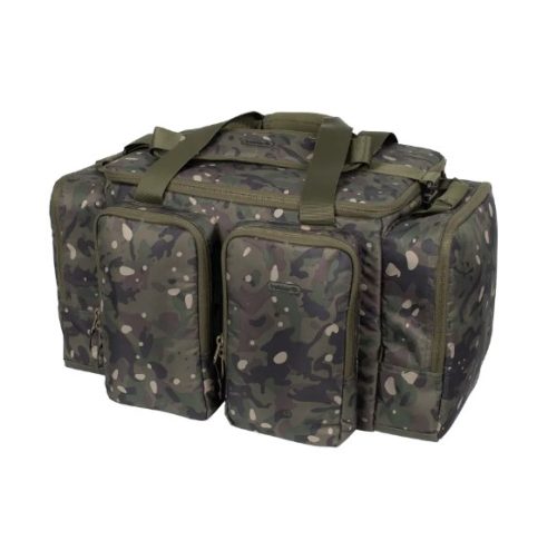Trakker NXC Camo Pro Carryall XL
