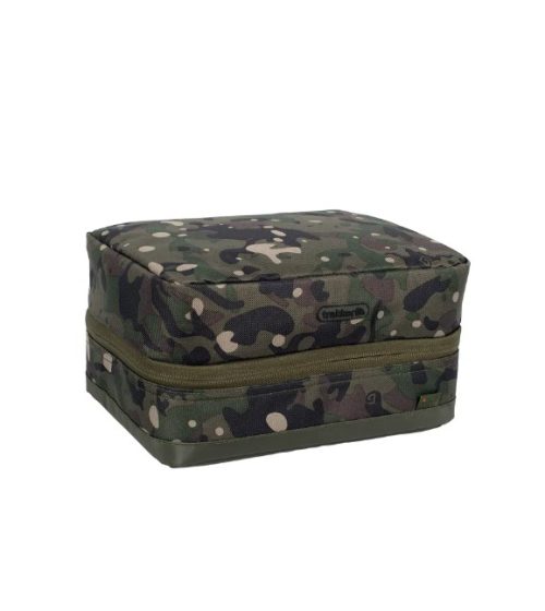 Trakker NXC Camo Rig-R Box