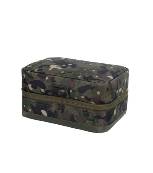 Trakker NXC Camo Rig-R Box