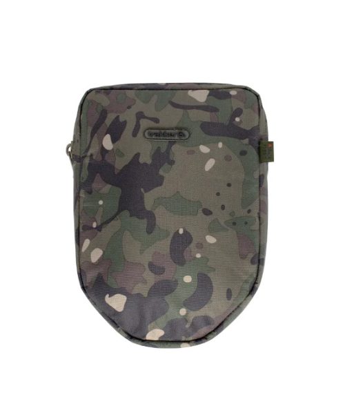 Trakker NXC Camo Scales Pouch