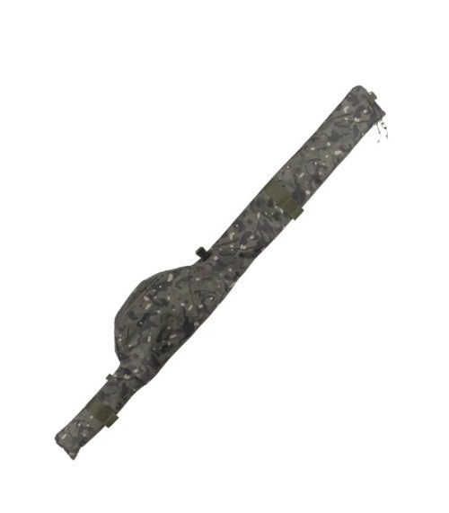 Trakker NXC Rod Sleeve