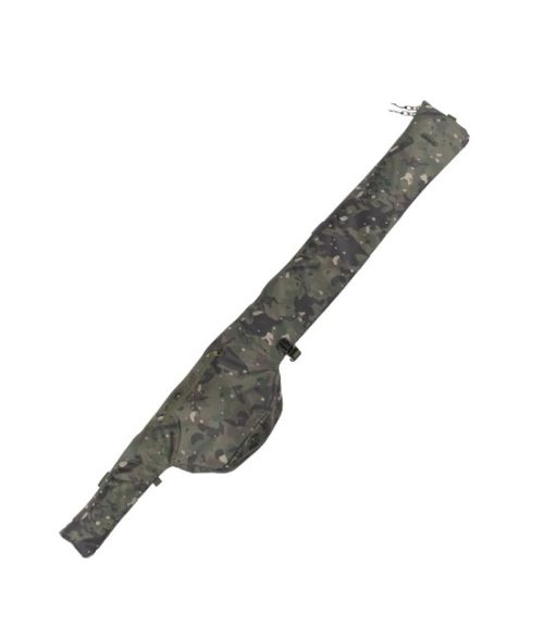 Trakker NXC Rod Sleeve