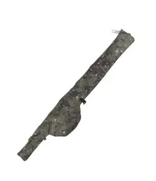 Trakker NXC Rod Sleeve