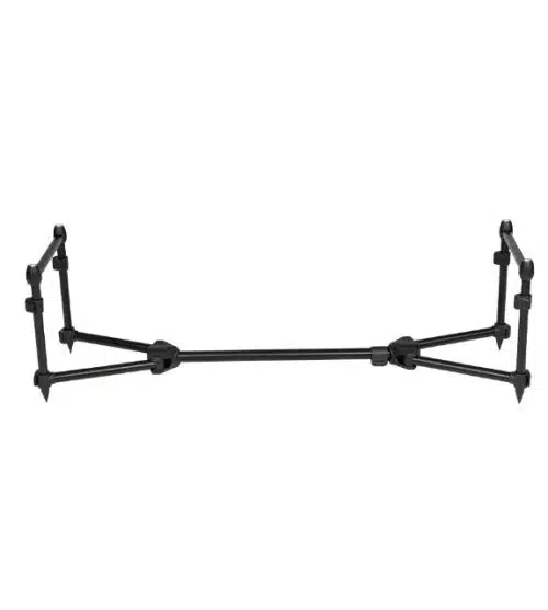 Trakker T1 Rod Pod