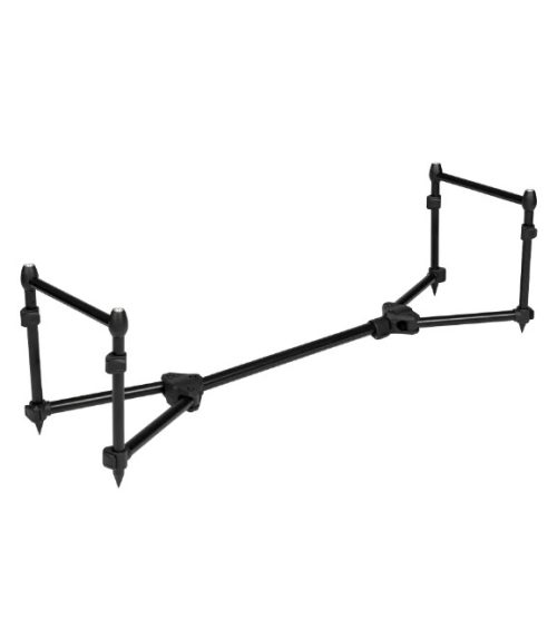 Trakker T1 Rod Pod