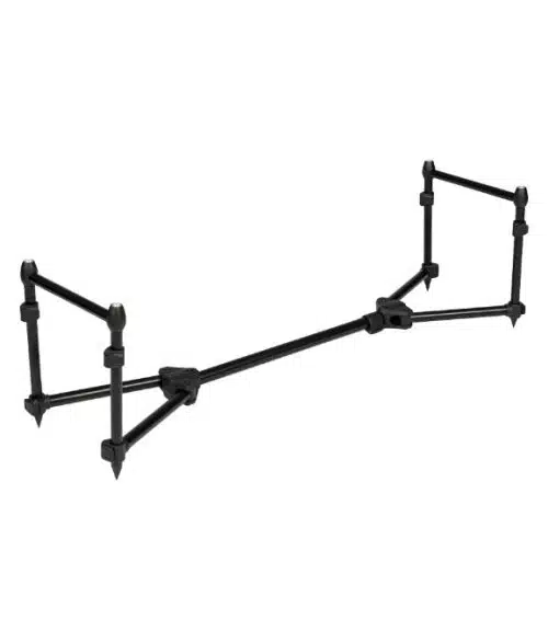 Trakker T1 Rod Pod