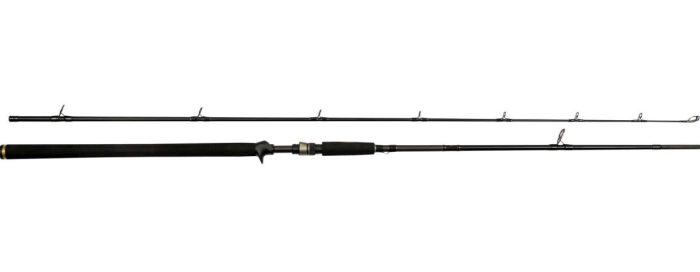 Westin W3 Powercast T 2nd 20-80g 8'3 248cm