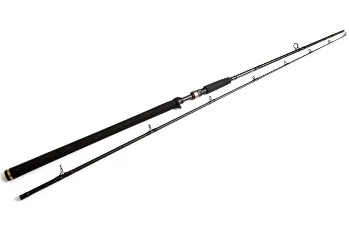 Westin W3 Powercast T 2nd 20-80g 8'3 248cm - Afbeelding 5