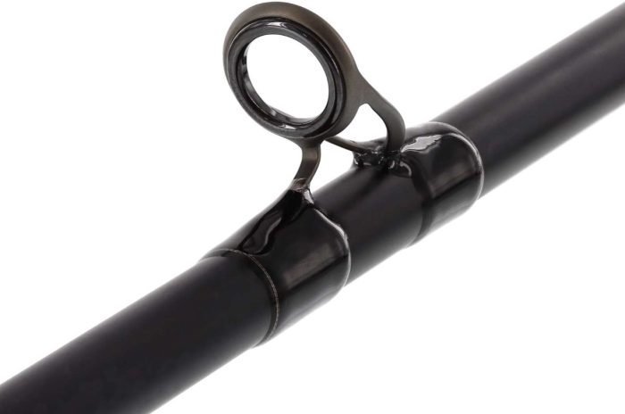 Westin W3 Powercast T 2nd 20-80g 8'3 248cm - Afbeelding 4