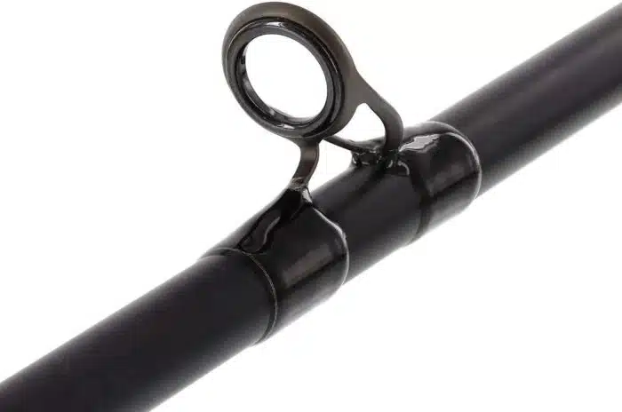 Westin W3 Powercast T 2nd 20-80g 8'3 248cm - Afbeelding 4