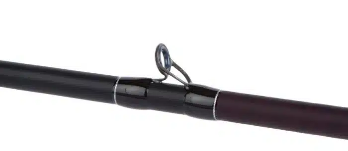 Shimano Yasei BB AX Swimb & Big Bait AX Cast 2,40m 120-170g 2pc - Afbeelding 2