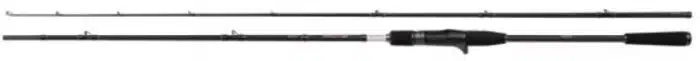 Shimano Yasei BB AX Pike XH Cast 2,30m 30-90g 2pc