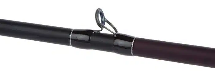 Shimano Yasei BB AX Pike XH Cast 2,30m 30-90g 2pc - Afbeelding 2