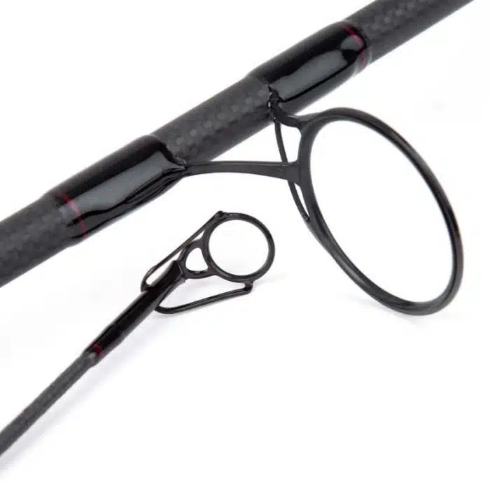 Shimano TX-5A 3,05m 3lb - Afbeelding 5