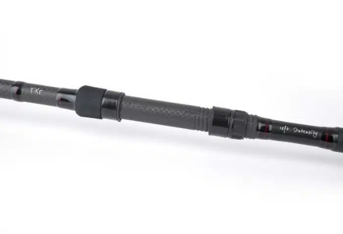 Shimano TX-5A 3,05m 3lb - Afbeelding 4