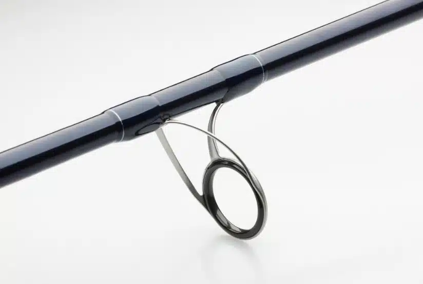 Penn Overseas II Offshore Casting 2,70m 70-150gr - Afbeelding 3