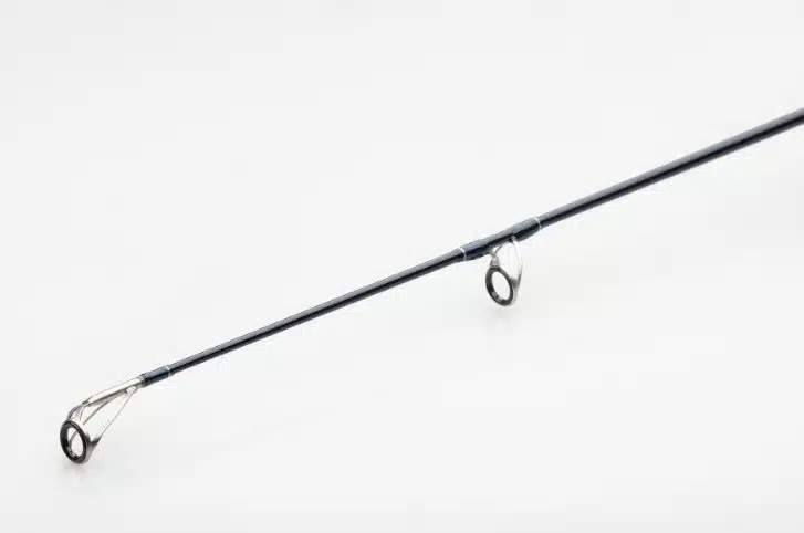 Penn Overseas II Offshore Casting 2,70m 70-150gr - Afbeelding 2