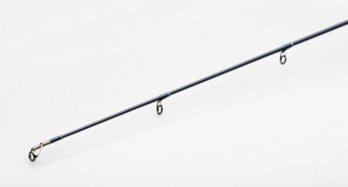 Penn Overseas II Inshore 270 20-50g 4pcs - Afbeelding 3