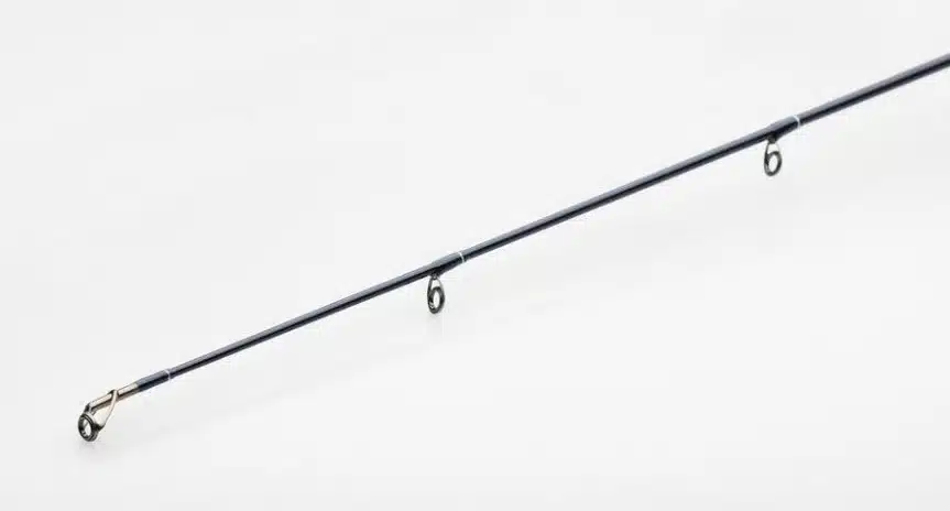 Penn Overseas II Inshore 270 20-50g 4pcs - Afbeelding 3