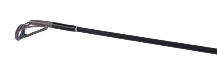 Shimano Yasei BB AX Perch Fin, Vers, Spin 2,30m 3-12g 2pc - Afbeelding 5