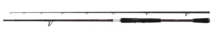 Shimano Yasei BB AX Pike XH Spin 2,50m 30-90g 2pc