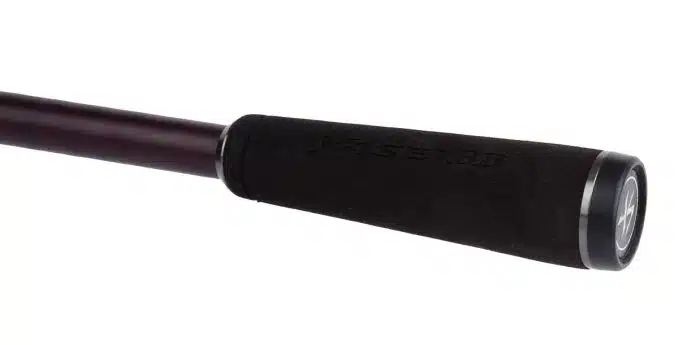 Shimano Yasei BB AX Pike XH Spin 2,50m 30-90g 2pc - Afbeelding 4