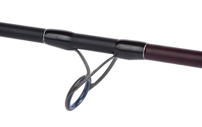 Shimano Yasei BB AX Pike XH Spin 2,50m 30-90g 2pc - Afbeelding 3