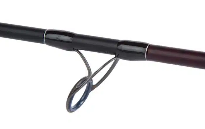 Shimano Yasei BB AX Pike XH Spin 2,50m 30-90g 2pc - Afbeelding 3