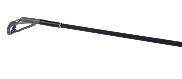 Shimano Yasei BB AX Pike XH Spin 2,50m 30-90g 2pc - Afbeelding 2