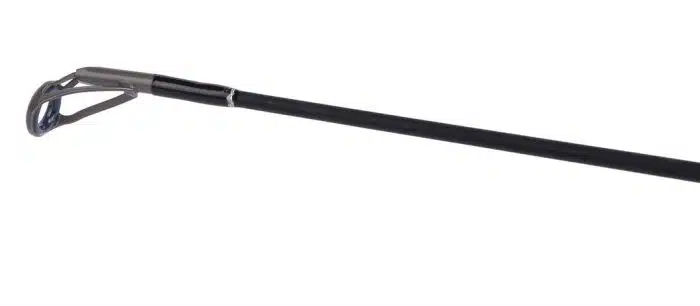 Shimano Yasei BB AX Pike XH Spin 2,50m 30-90g 2pc - Afbeelding 2