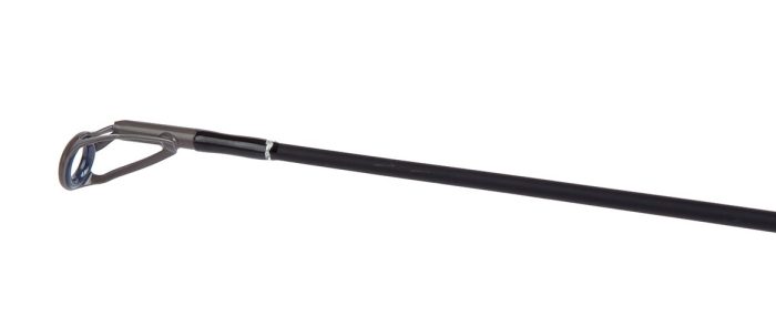 Shimano Yasei BB AX Pike H Spin 2,20m 20-60g 2pc - Afbeelding 5