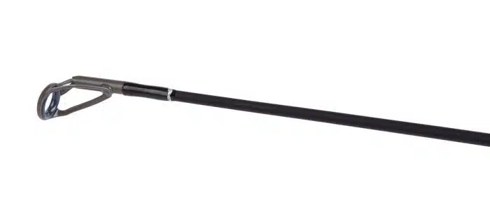 Shimano Yasei BB AX Pike H Spin 2,20m 20-60g 2pc - Afbeelding 5