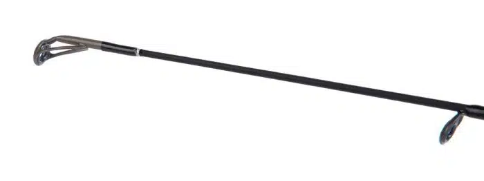 Shimano Yasei BB AX Street Spin 2,10m 3-12g 2pc - Afbeelding 2