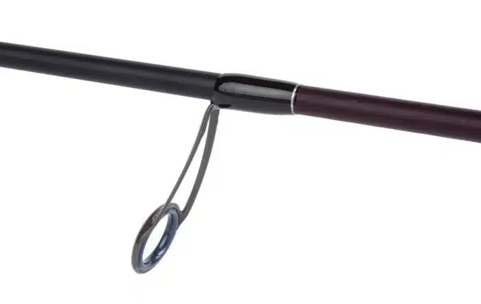 Shimano Yasei BB AX Perch Versatile Spin 2,05m 7-25g 2pc - Afbeelding 3