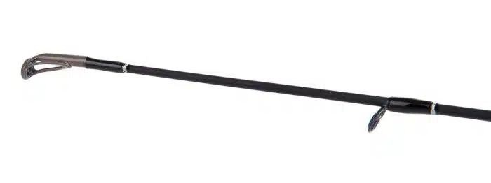 Shimano Yasei BB AX Perch Versatile Spin 2,05m 7-25g 2pc - Afbeelding 2