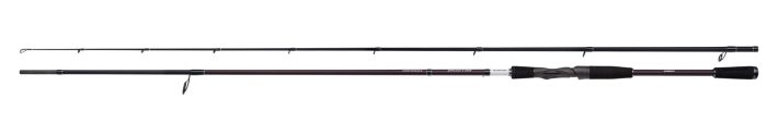 Shimano Yasei BB AX Zander River Jig M Spin 2,70m 12-28g 2pc
