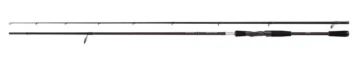 Shimano Yasei BB AX Zander River Jig M Spin 2,40m 7-25g 2pc