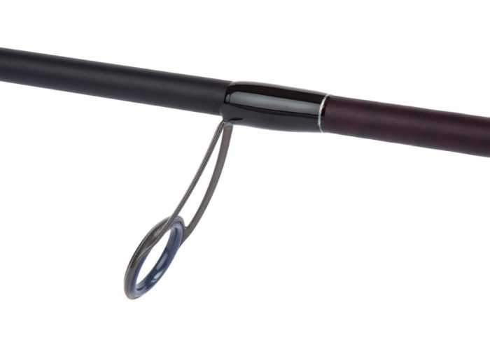 Shimano Yasei BB AX Zander River Jig M Spin 2,70m 12-28g 2pc - Afbeelding 3
