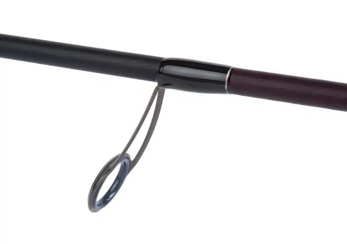 Shimano Yasei BB AX Zander River Jig M Spin 2,40m 7-25g 2pc - Afbeelding 3