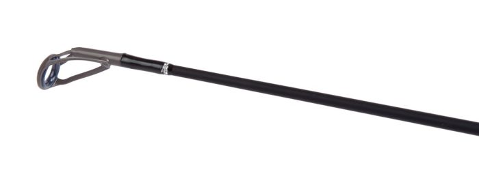 Shimano Yasei BB AX Zander River Jig M Spin 2,70m 12-28g 2pc - Afbeelding 2
