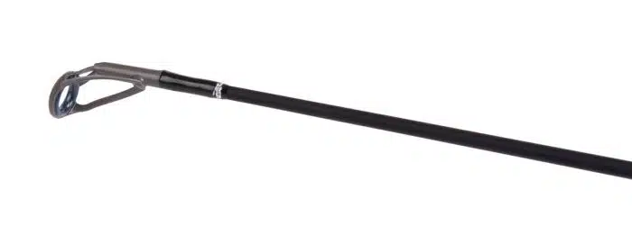 Shimano Yasei BB AX Zander River Jig M Spin 2,40m 7-25g 2pc - Afbeelding 2