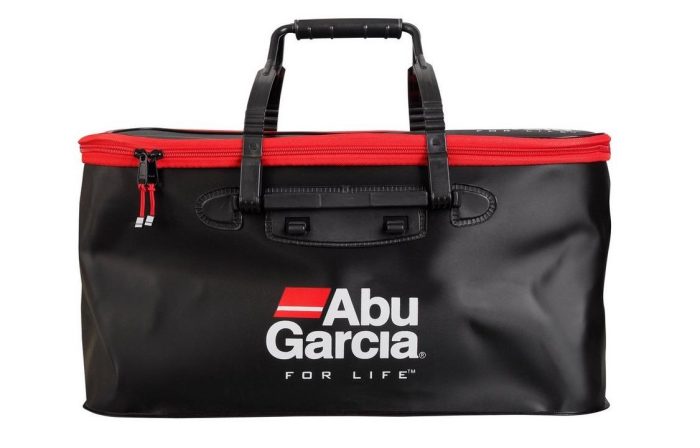 Abu Garcia Waterproof Boat Bag - Afbeelding 3