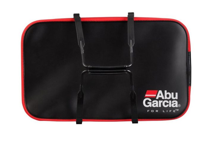 Abu Garcia Waterproof Boat Bag - Afbeelding 2