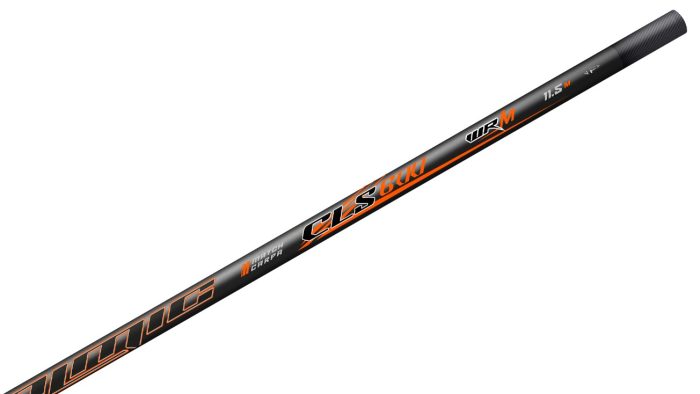Colmic Pack CLS 600 WRM 11,50m - Afbeelding 3