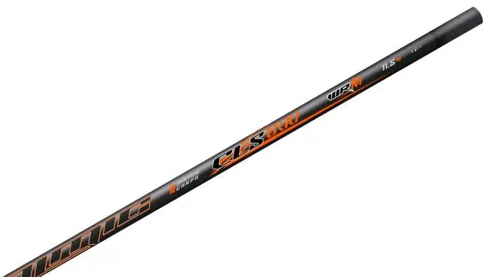 Colmic Pack CLS 600 WRM 11,50m - Afbeelding 3